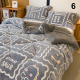 Winter Blanket 200*230 cm